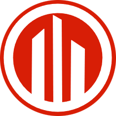 成武印刷包装有限公司 