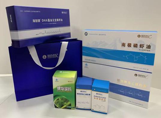 成武包装盒定制